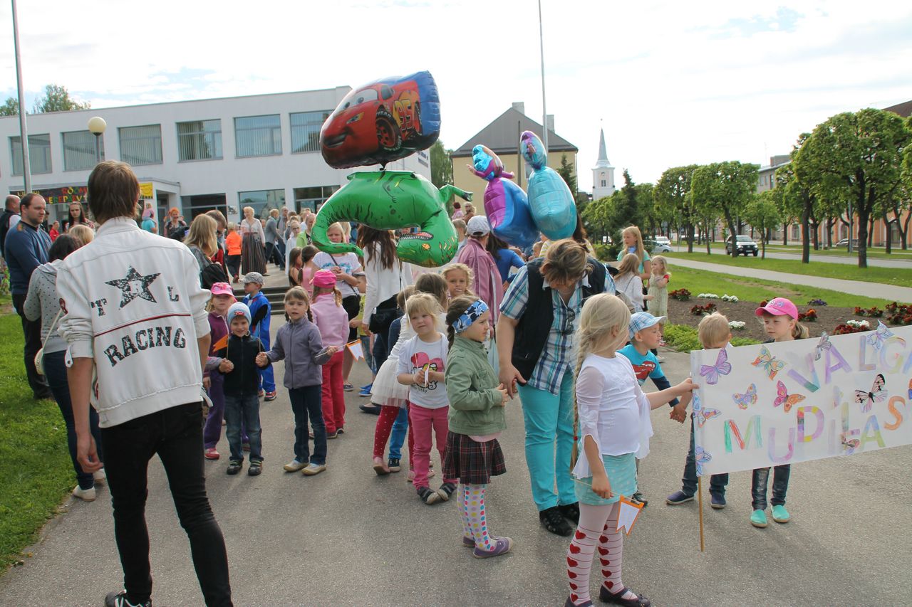 Päikeseratas